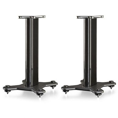 Стойки для акустики Monitor Audio Platinum 100 II Stand